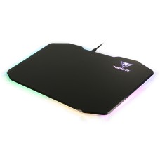PATRIOT - Mousepad, Patriot, PV160UXK, USB, RGB