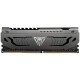 Memoria RAM, Patriot, PVS48G320C6, 3200 MHz, 8 GB, Viper Steel, DDR4