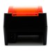 QIAN - Impresora Térmica, Qian, QIT581701, Miniprinter, 58mm, USB, Cortador Manual