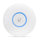 Access Point, Ubiquiti, UAP-AC-PRO, 2.4 GHz, MIMO, 1.3 GBPS
