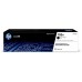 HP - Cartucho de Tóner, HP, W1105A, 105A, Negro