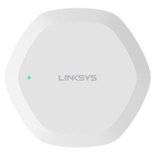 LINKSYS - Access Point, Linksys, LAPAC1300C, AC1300, Inalámbrico, , Administrado en la Nube
