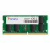 ADATA - Memoria RAM, Adata, AD4S320016G22-SGN, SODIMM, DDR4, 16 GB, 3200 MHz, Para Laptop