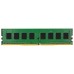KINGSTON - Memoria RAM, Kingston, KVR32N22S8/8, UDIMM, DDR4, 8 GB, 3200 MHz