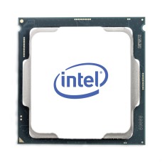 CPU, Intel, BX8070110105, Core i3-10105, LGA 1200, 10ma Generación, 3.7 GHz