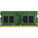 Memoria RAM, Kingston, KCP432SS6/8, DDR4, 3200 MHz, 8 GB, SODIMM