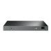 TPLINK - Switch Administrable, TP-Link, TL-SG3452P, 48 Puertos Gigabit, PoE, Capa2, 4 SFP