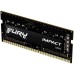 KINGSTON - Memoria RAM, Kingston, KF426S15IB/8, DDR4, 2666 MHz, 8 GB, Fury Impact