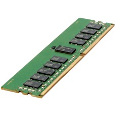 KINGSTON - Memoria RAM, Kingston, KCP432SD8/16, SODIMM, DDR4, 3200 MHz, 16 GB