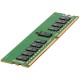 Memoria RAM, Kingston, KCP432SD8/16, SODIMM, DDR4, 3200 MHz, 16 GB