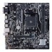 Memoria RAM, Kingston, KCP432SD8/32, 32 GB, DDR4, 3200 MHz, SODIMM KINGSTON - Memoria RAM, Kingston, KCP432SD8/32, 32 GB, DDR4, 3200 MHz, SODIMM