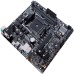Memoria RAM, Kingston, KCP432SD8/32, 32 GB, DDR4, 3200 MHz, SODIMM KINGSTON - Memoria RAM, Kingston, KCP432SD8/32, 32 GB, DDR4, 3200 MHz, SODIMM