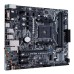 Memoria RAM, Kingston, KCP432SD8/32, 32 GB, DDR4, 3200 MHz, SODIMM KINGSTON - Memoria RAM, Kingston, KCP432SD8/32, 32 GB, DDR4, 3200 MHz, SODIMM