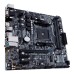 Memoria RAM, Kingston, KCP432SD8/32, 32 GB, DDR4, 3200 MHz, SODIMM KINGSTON - Memoria RAM, Kingston, KCP432SD8/32, 32 GB, DDR4, 3200 MHz, SODIMM