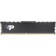 Memoria RAM, Patriot, PSP48G266681H1, DDR4, 2666 MHz, 8 GB, Viper Premium