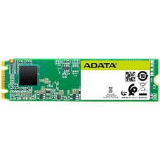ADATA - Unidad de Estado Sólido, Adata, ASU650NS38-480GT-C, SSD, 480 GB, SU650, M.2, 3D, TLC