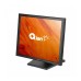 QIAN - Monitor LED, Qian, QPM-T17-01, 17 Pulgadas, Touch, 1280 x 1024, HDMI, VGA