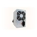 Fuente de Poder, Vorago, PSU-101, 500W, ATX, Gris VORAGO - Fuente de Poder, Vorago, PSU-101, 500W, ATX, Gris