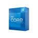 INTEL - Procesador, Intel, BX8071512600K Core i5-12600K, 3.7 GHz, 8 Núcelos, Sin Disipador