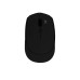 PERFECT CHOICE - Mouse, Perfect Choice, PC-045038, Inalámbrico, Negro