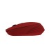 PERFECT CHOICE - Mouse, Perfect Choice, PC-045045, Inalámbrico, Rojo