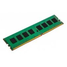 Memoria RAM, Kingston, KCP432NS6/8, UDIMM, DDR4, 8 GB, 3200 MHz, CL22