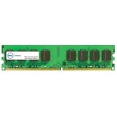 DELL - Memoria RAM, Dell, AB663418, DDR4, 16 GB, 3200 MHz, UDIMM, ECC, Para Servidor