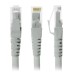BROBOTIX - Cable de Red, Brobotix, 497134, CAT5E, UTP, Gris, 1.0 m