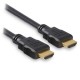 Cable HDMI, Brobotix, 963493, 4k, 3 m