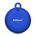 BROBOTIX - Bocina, Brobotix, 263045, Bluetooth, Inalámbrica, USB, Azul