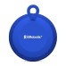 BROBOTIX - Bocina, Brobotix, 263045, Bluetooth, Inalámbrica, USB, Azul