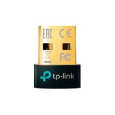 TP LINK - Tarjeta Controladora, TP-Link, UB500, USB, Bluetooth, Nano