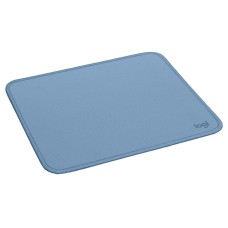 LOGITECH - Mouse Pad, Logitech, 956-000038, Azul