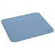 Mouse Pad, Logitech, 956-000038, Azul