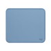 LOGITECH - Mouse Pad, Logitech, 956-000038, Azul