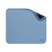 LOGITECH - Mouse Pad, Logitech, 956-000038, Azul