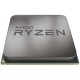 Procesador, AMD, 37353, Ryzen Pro 4650G, AM4, 4a Generación, 65 W, 3.7 GHz, 6 Núcleos, Ventilador