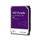 Disco Duro, Western Digital, WD63PURZ, 6 TB, Purple Label, SATA, 3.5 Pulgadas
