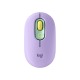 Mouse Óptico, Logitech, 910-006550, USB, Bluetooth