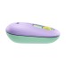 LOGITECH - Mouse Óptico, Logitech, 910-006550, USB, Bluetooth