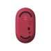 LOGITECH - Mouse Óptico, Logitech, 910-006551, USB, Bluetooth