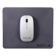 Mouse, TechZone, TZ18MOUINAMP-PL, USB, Recargable