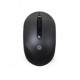 Mouse, Techzone, TZMOUG201-INA, Inalámbrico, USB, Negro