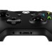 MICROSOFT - Control Xbox One S Original Nuevo Y Sellado 3.5mm Negro