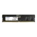ADATA - Memoria RAM, Adata, AD5U48008G-S, DDR5, 4800 MHz, 8 GB, UDIMM