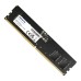 ADATA - Memoria RAM, Adata, AD5U48008G-S, DDR5, 4800 MHz, 8 GB, UDIMM