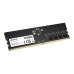 ADATA - Memoria RAM, Adata, AD5U480016G-S, DDR5, 4800 MHz, 16 GB, UDIMM