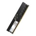 ADATA - Memoria RAM, Adata, AD5U480016G-S, DDR5, 4800 MHz, 16 GB, UDIMM