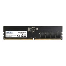 Memoria RAM, Adata, AD5U480016G-S, DDR5, 4800 MHz, 16 GB, UDIMM