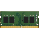 Memoria RAM, Kingston, KVR32S22S8/8, DDR4, 8 GB, 3200 MHz, SODIMM, Para Laptop
